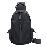 Mochila Morral Bolso Con Puerto Usb Impermeable Anti Robo