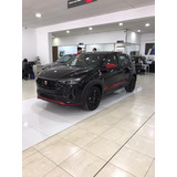 Fiat Pulse Abarth 1.3t 0km 2024 Tomo Usado Financio C