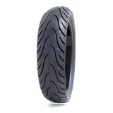 Cubierta Moto Drook 130/70-17 62p Cheetah 3 Tl