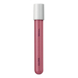 Gloss Intense 215 O Boticário 5ml Cor Rosa 215