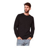 Sweater Ignacio Mauro Sergio Cod. 419