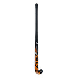 Palo Hockey Carbono Scoop Fibra Vidrio Stick Reforzado 37.5