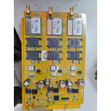 Placa Chipeira Interface Celular Celfix Pinaculo Xr 3gsm