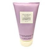 Body Wash Victoria Secret Laven - mL a $339