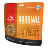 Orijen Original Cat Treats 35 Grs Pt