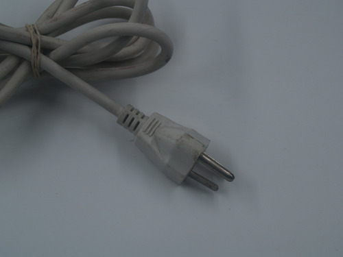 Conector De Corriente Para iMac A1311 Ipp9