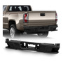 Para Chevy Colorado Gmc Canyon Parachoque Trasero Agujero GMC Canyon