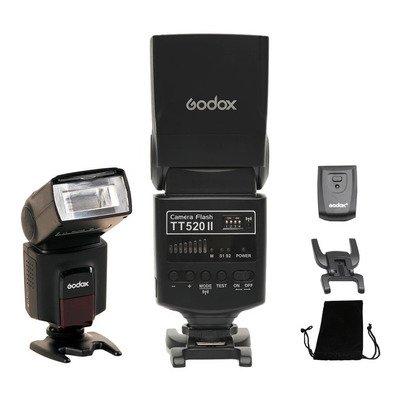 Godox Ad400 | MercadoLivre 📦 Godox Ad400 | MercadoLivre 📦