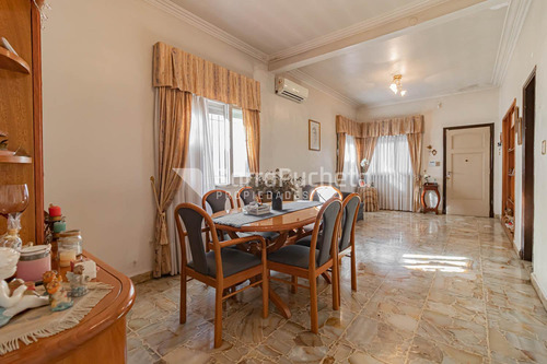 Venta Casa 5 Ambientes En Haedo Sur - Imagen 3