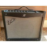 Amplificador Fender Mustang Iii (v.2) 100w