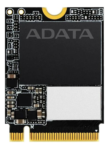 Disco Duro Sólido Adata Legend 820 1tb Pcie