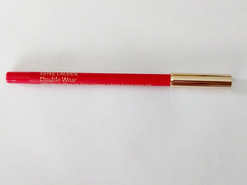 Delineador De Labios Estee Lauder