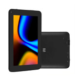 Tablet Multilaser 64gb 4gb Wifi Original 7''pol Micro Sd Nf