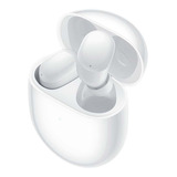Auriculares Bluetooth In-ear Xiaomi Redmi Buds 4 Blanco -*