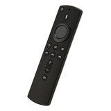 Control Remoto De Tv Por Voz L5b83h Para Fire Tv Stick 4k