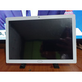 Tablet Krono Net 