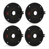 4 Reparo Jbl Selenium St400 Blk E St400 Trio 150w Rms 8 Ohms