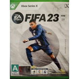 Fifa Para Xbox Series X