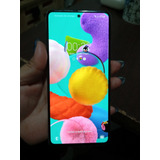 Celular Samsung A51 