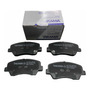 Sensor Rpm Posicin  De Cigueal Hyundai I20 I30 I40 Hyundai i30