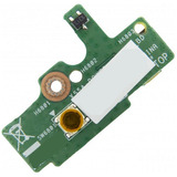 Placa Boton Encendido Note Compatible X55a X55a_power_switch