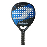 Paleta Bullpadel Hack 03 Ctr 2023