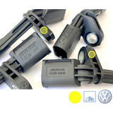 Sensor Abs Golf Jetta Passat Tiguan Audi Freio Vw (jogo)