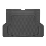 Tapete Weathertech Uso Rudo Universal Recortable P Cajuela