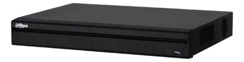 Dahua Xvr5232an-s2 - Dvr De 32 Canales De 4 Megapixeles Lite