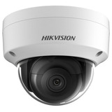 Camara Seguridad Hikvision Ip Domo Hd Ds-2cd2121g0-i Pcreg