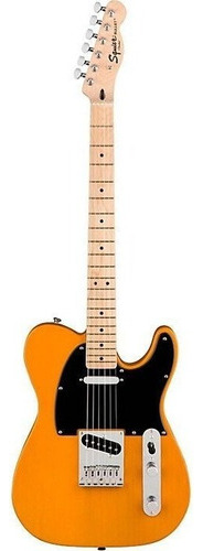 Guitarra Fender Squier Bullet Telecaster Frs Mn 031 0045 50
