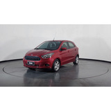 Ford Ka 1.5 Sel Mt