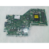 Tarjeta Madre Hp Pavilion Aio-24-a 24-b 27-a-908382-002