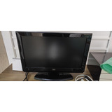 Tv Monitor Aoc 19 Polegadas 