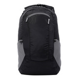 Morral Plegable Troker Maleta De Viaje Totto Mochila Liviana