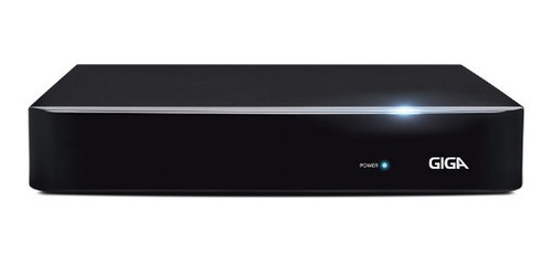 Hvr Giga Security 1080p Serie Orion Open Hd 16 Canais-gs0182