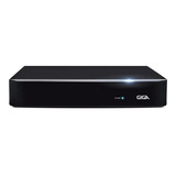 Hvr Giga Security 1080p Serie Orion Open Hd 16 Canais-gs0182