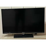 Tv Led Noblex 29