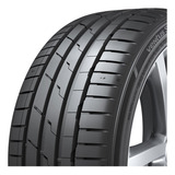 225/55 R19 Llanta Hankook K127e Ventus S1 Evo3 103y