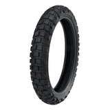 Neumático Delantero Anakeee Wild Michelin 110/80r19 Big Trail