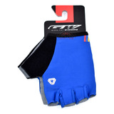 Guantes Ciclismo Gw Mtb Y Ruta