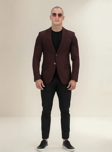 Sacos Hpc Polo Collection Talla Extra  | Envío gratis