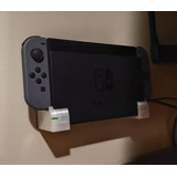 Soporte Nintendo Switch, Audifonos Y Xbox 360 Slim