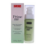 Rostro Prebases - Pupa Milano Prime Me Corrective Face Prime