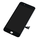 Tela Touch Display Lcd Compatível Com iPhone 7