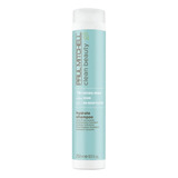 Paul Mitchell Clean Beauty Hydrate - Shampoo 250ml