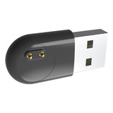 Mini Cargador Usb Adaptador Inalámbrico Inalámbrico