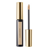 All Hours Concealer 5 Ml 01 Porcelaine 3c