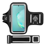 Brazalete Deportivo Para Galaxy Note 20 Ultra