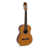 Guitarra Acústica Admira Malaga